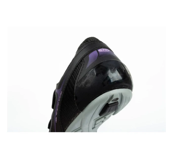 Dámské boty Northwave Eclipse W 80191006 19