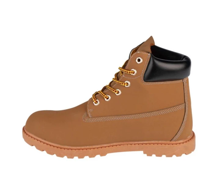 Boty Kappa Kombo Mid M 241635-4150 - NEVYPRODÁNO