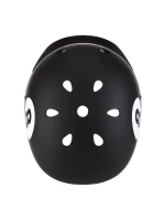 Helma Globber Elite Lights 507-120 HS-TNK-000011576 dětské