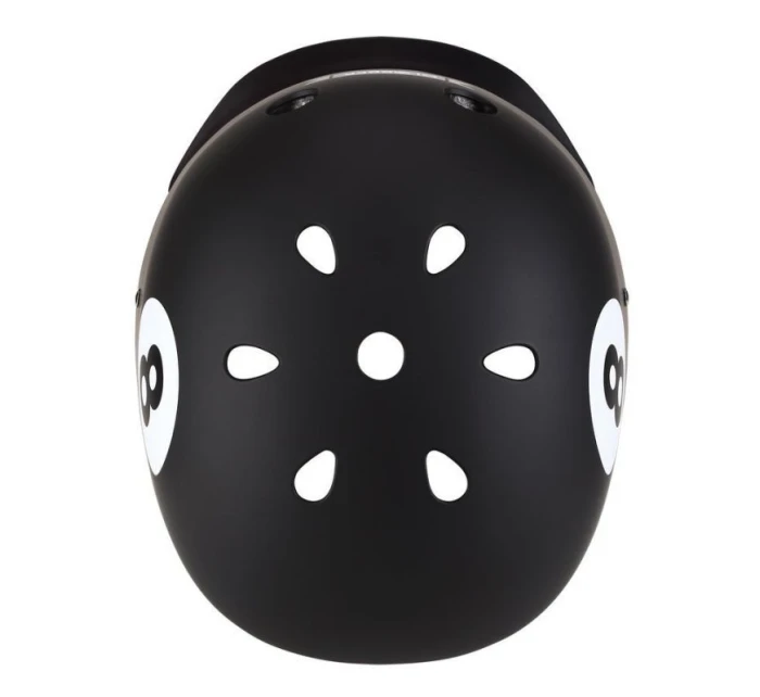 Helma Globber Elite Lights 507-120 HS-TNK-000011576 dětské