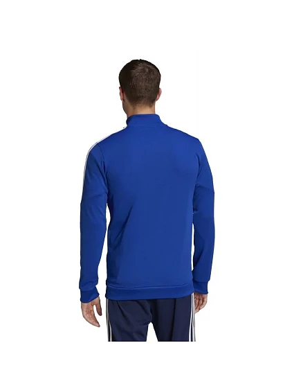 Pánská mikina Condivo 22 Track M model 18122656 - ADIDAS Pánská mikina Condivo 22 Track M model 18122656 - ADIDAS