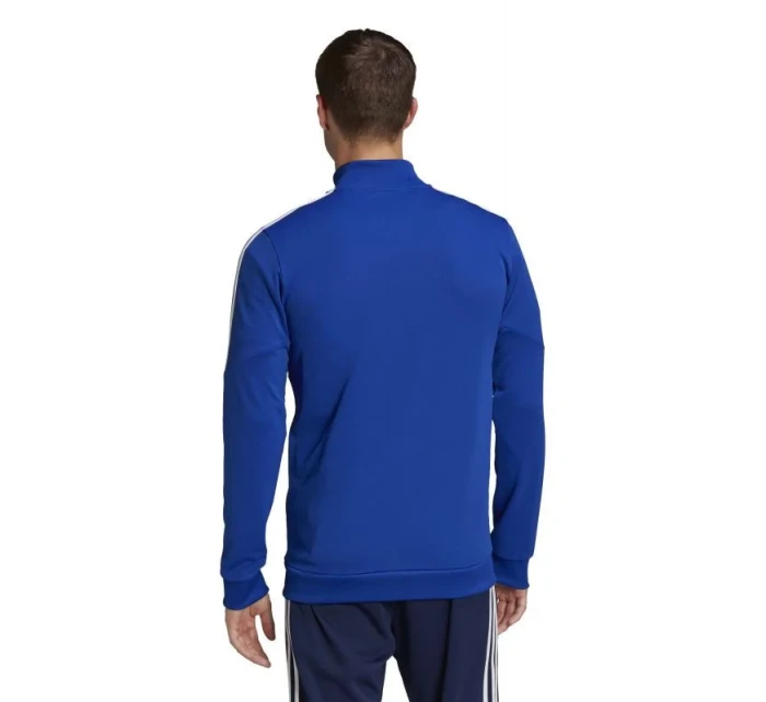 Pánská sportovní obuv Condivo 22 Track M HB0005 - Adidas