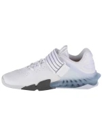 Boty M model 21155600 - NIKE Boty M model 21155600 - NIKE