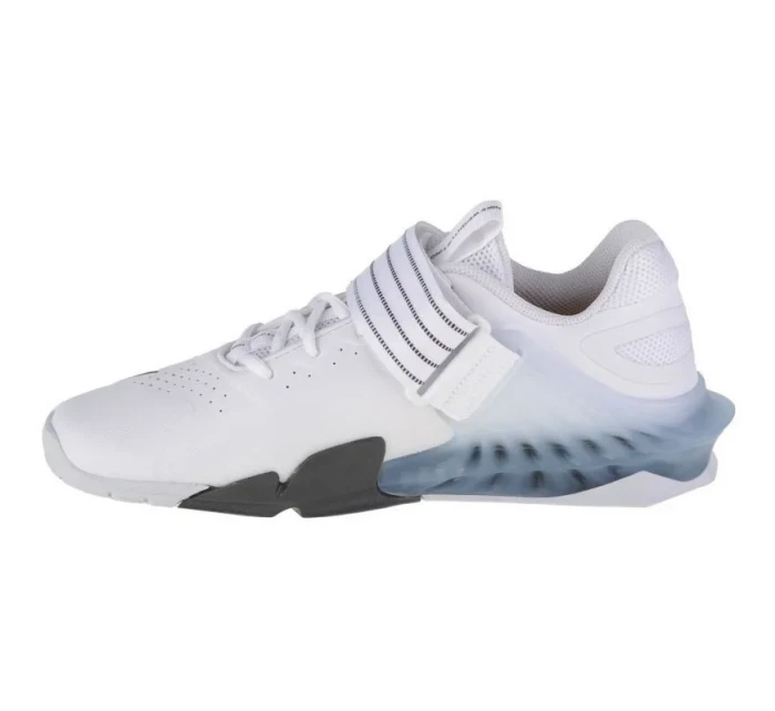 Boty M model 21155600 - NIKE Boty M model 21155600 - NIKE