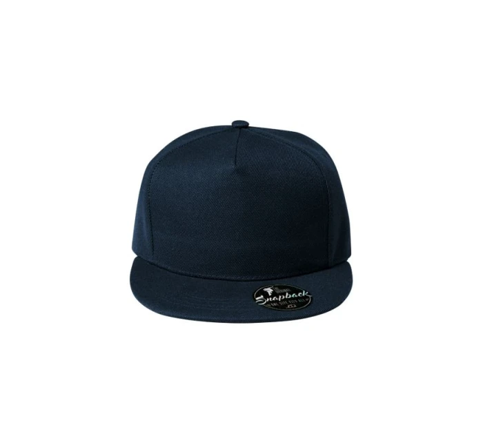 Malfini Rap cap MLI-30102