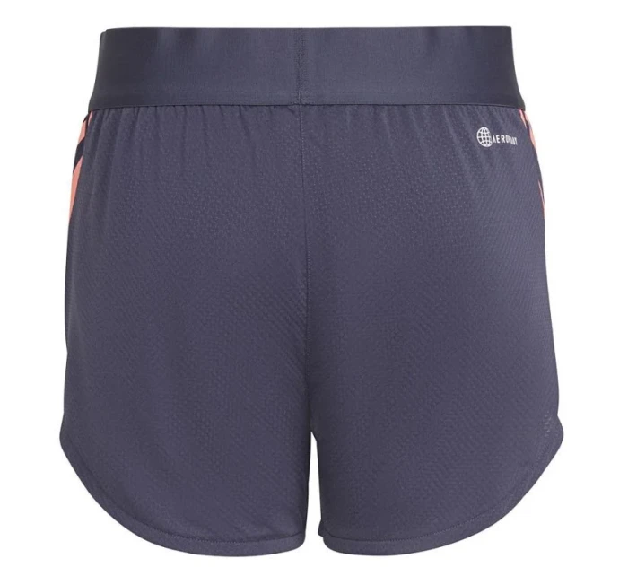 Dětské šortky 3S KN Short Jr HE2098 - Adidas