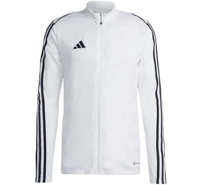 Pánské tričko Tiro 23 League Training Track Top M HS3501 - Adidas