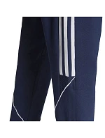 Pánské kalhoty Tiro 23 League M HS3612 - Adidas