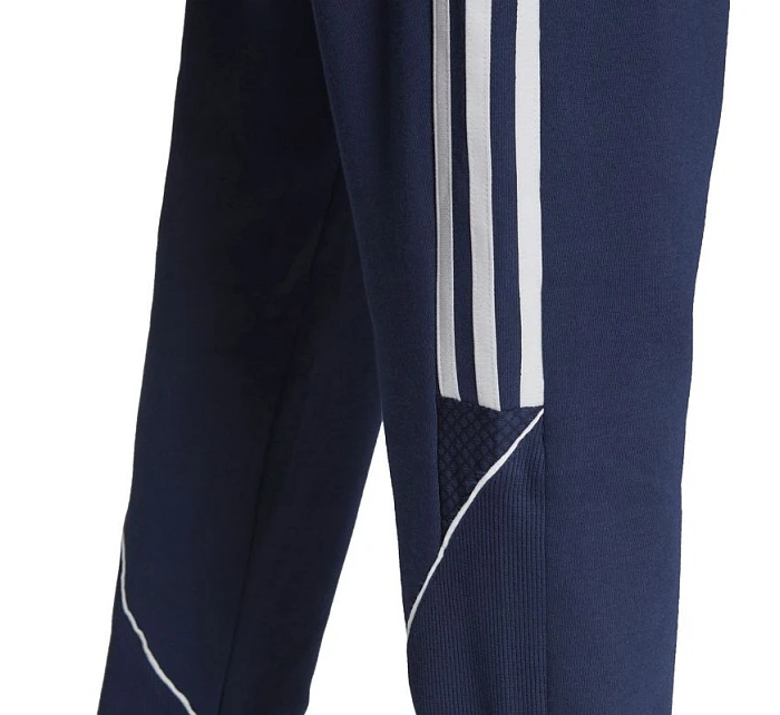 Pánské kalhoty Tiro 23 League M HS3612 - Adidas