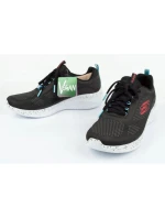 Skechers Ultra Flex 3.0 W 149851/BLLB sportovní obuv
