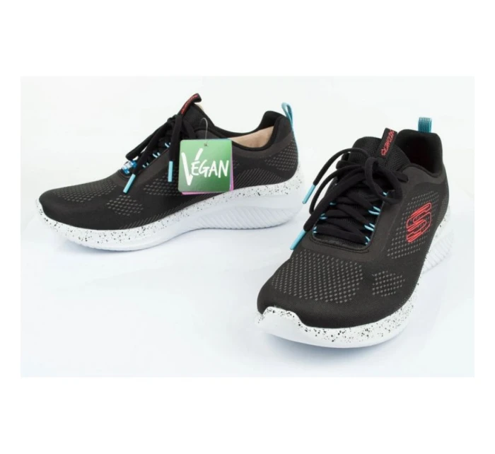 Skechers Ultra Flex 3.0 W 149851/BLLB sportovní obuv
