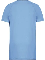 PA 445 Dětské sportovní tričko model 22513130 sky blue - Kariban ProAct PA 445 Dětské sportovní tričko model 22513130 sky blue - Kariban ProAct