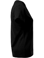 Promodoro 3005 Dámské tričko "Premium" 40.3005 black