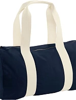 Westford Mill W 814 Kulatá sportovní taška EarthAware® 50.0814 french navy
