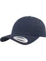 6 panelová Snapback kšiltovka "Classic" 55. navy model 22537277 - Flexfit 6 panelová Snapback kšiltovka "Classic" 55. navy model 22537277 - Flexfit