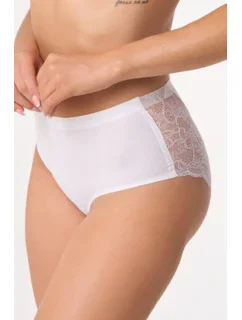 Babell BBL 2010 barva:bílá