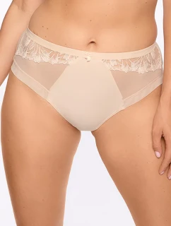 model 21344943 Paris kolor:beżowy - Gaia