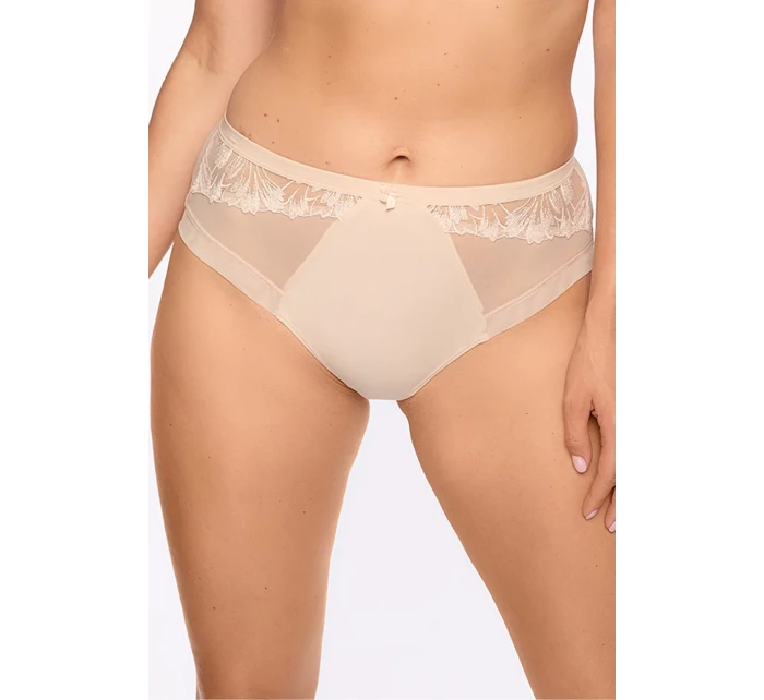 Gaia 1302P Paris barva: béžová