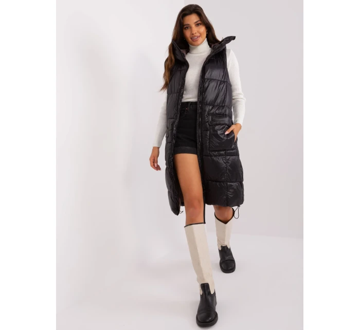 Vesta D50048X80114A1 černá