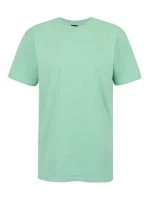 Pánské triko SAM73 model 20456482 - SAM 73