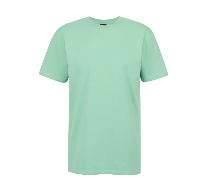 Pánské triko SAM73 model 20456482 - SAM 73