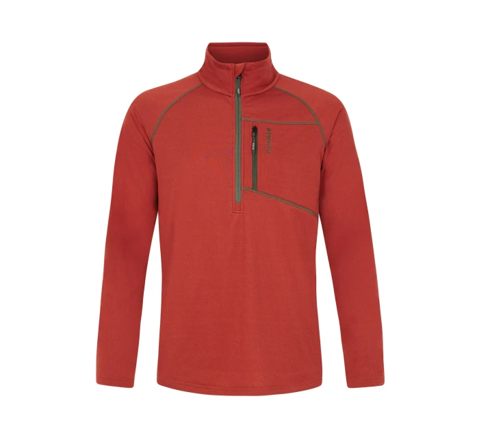 Pánská mikina model 20733998 - Protest