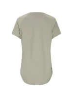 Dámské tričko model 21107871 V2 W - Athlecia