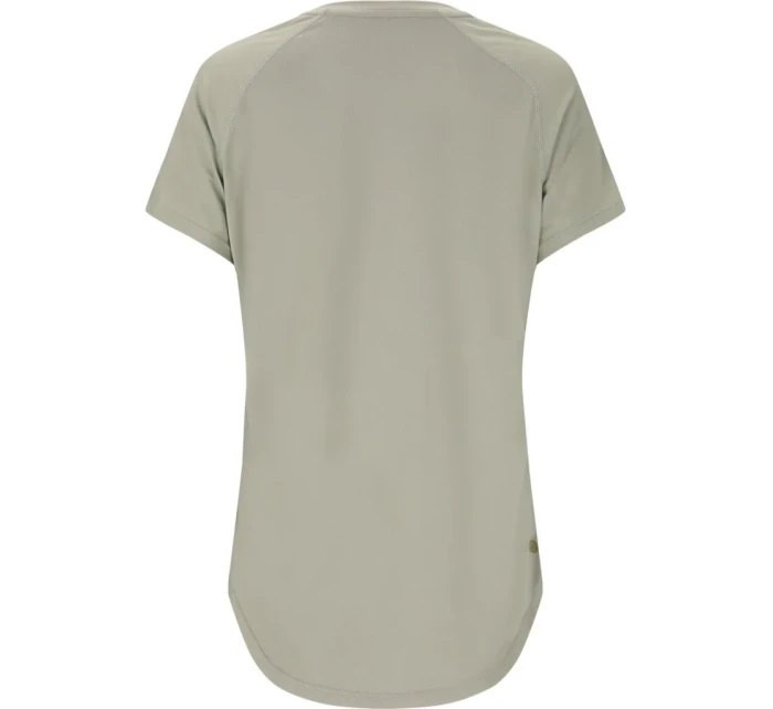 Dámské tričko model 21107871 V2 W - Athlecia