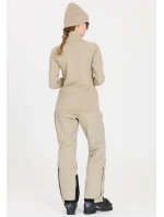 Dámská funkční mikina model 21466006 - Whistler Dámská funkční mikina model 21466006 - Whistler