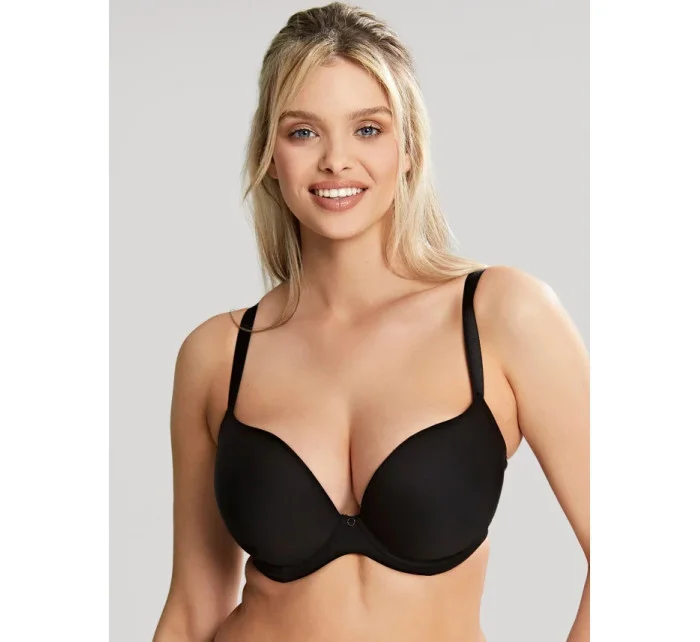 Podprsenka  Cleo  model 20990244 - Panache