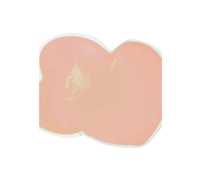 Silikonové nálepky na bradavky PS-05 Silikonové nálepky na bradavky PS-05