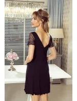 Dámská noční košilka ISMENA