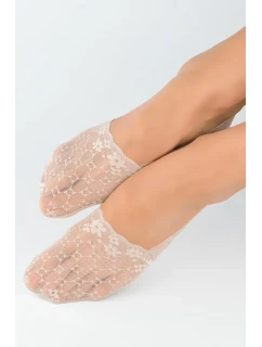 model 20946087 - Noviti