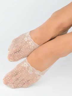 model 20946087 - Noviti