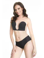 Samodržící podprsenka model 137011 Julimex