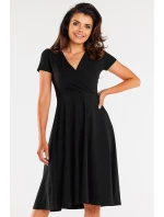 Denní šaty model 181302 Infinite You