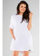 Denní šaty model 214513 Infinite You Denní šaty model 214513 Infinite You