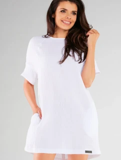 Denní šaty model 214513 Infinite You