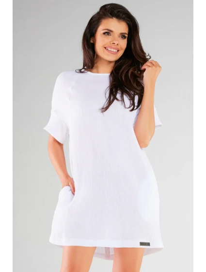 Denní šaty model 214513 Infinite You Denní šaty model 214513 Infinite You