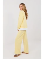 Sada model 224660 Rue Paris Sada model 224660 Rue Paris