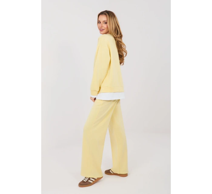 Sada model 224660 Rue Paris Sada model 224660 Rue Paris