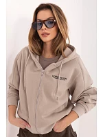 Mikina model 226412 Sublevel Mikina model 226412 Sublevel