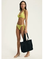 Plážová taška Esotiq 44333-99X