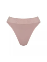 EVER Infused Aloe High leg model 18935417 - Sloggi EVER Infused Aloe High leg model 18935417 - Sloggi