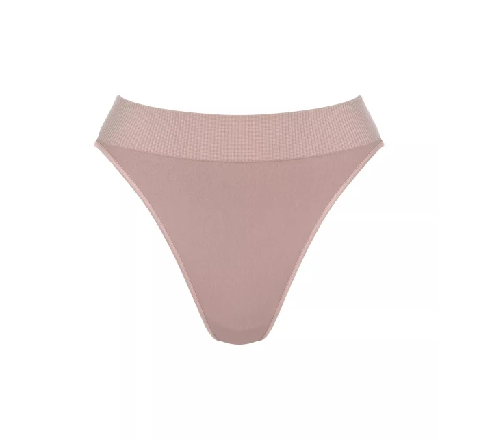 EVER Infused Aloe High leg model 18935417 - Sloggi EVER Infused Aloe High leg model 18935417 - Sloggi