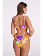 SK 240 Maxi Jungle Pop podprsenka s model 22092551 - Ava