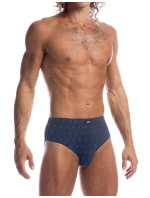 Kalhotky  A'3 3XL4XL model 21322271 - Lama