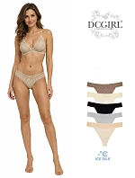 Tanga model 22285986 - DC Girl Tanga model 22285986 - DC Girl