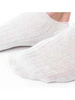 Steven ponožky art.042 pánské 41-46