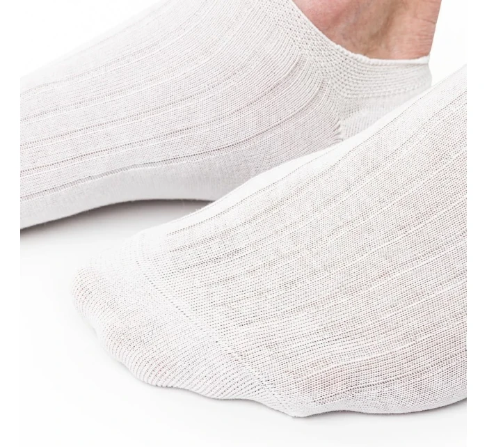 Steven ponožky art.042 pánské 41-46